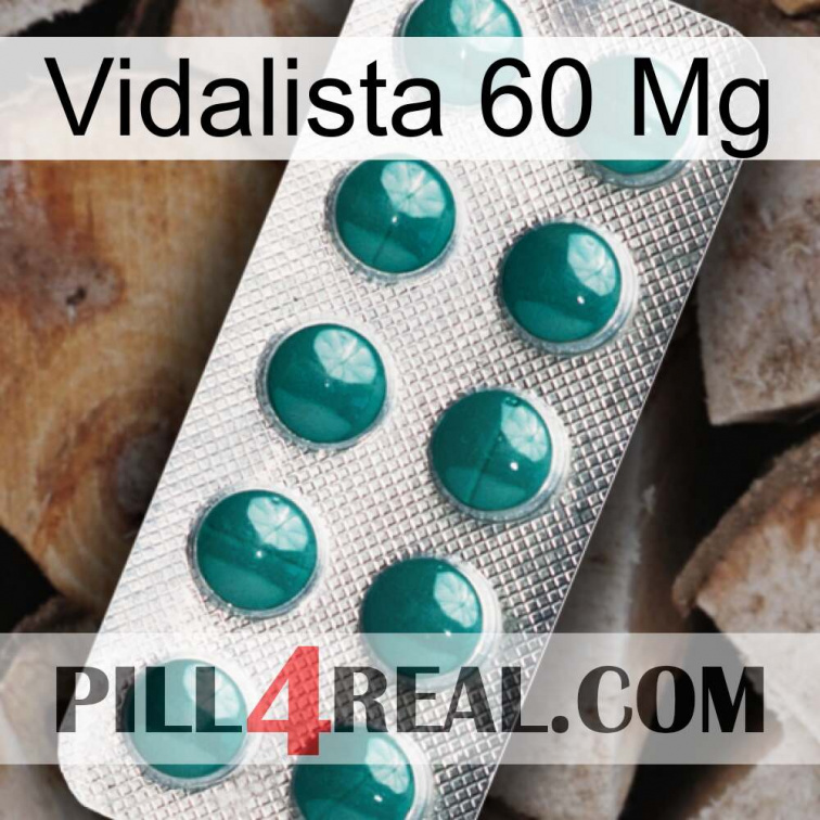 Vidalista 60Mg dapoxetine1
